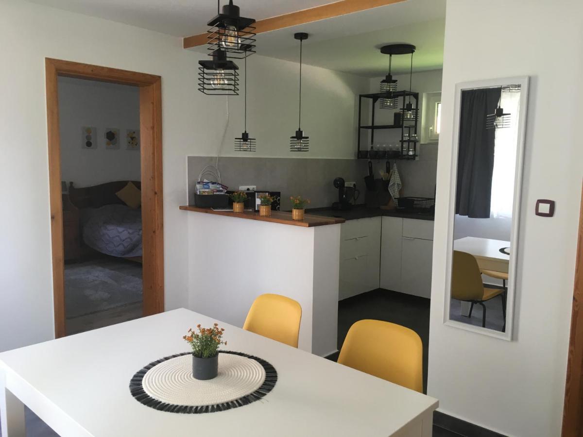 Kato Apartman Siófok Exterior foto