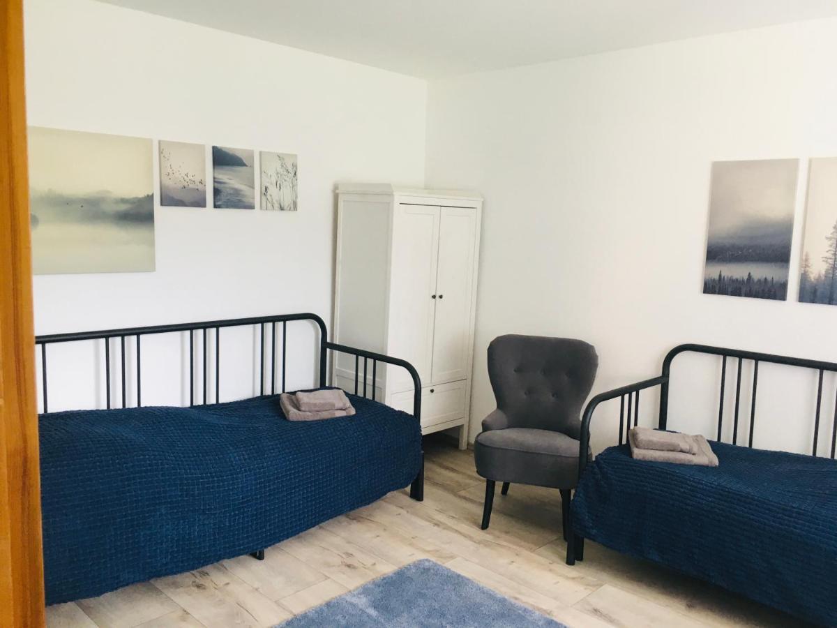 Kato Apartman Siófok Exterior foto